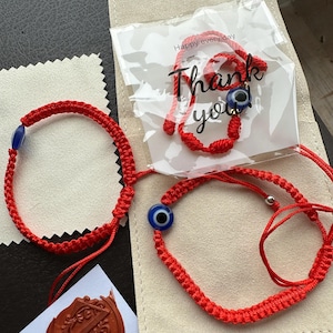 AJ added a photo of their purchase