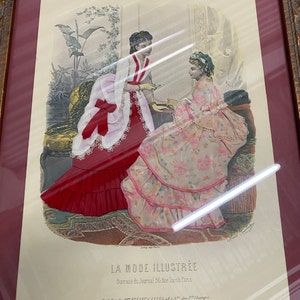 Kim added a photo of their purchase