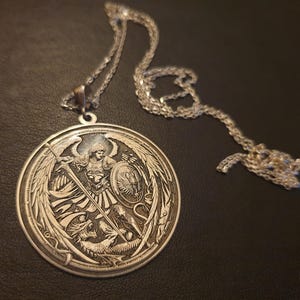 Caro added a photo of their purchase