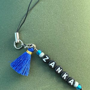 Charley hat ein Foto des gekauften Artikels hinzugefügt