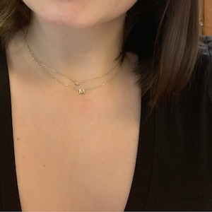 Victoria added a photo of their purchase