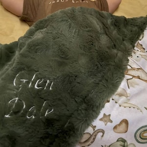 Alisa added a photo of their purchase