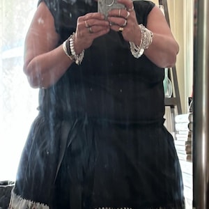 Laura added a photo of their purchase