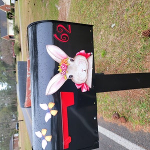 Leah added a photo of their purchase