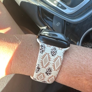 Dawnee added a photo of their purchase