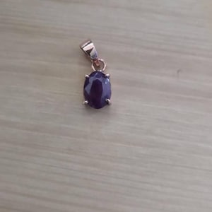 Prasun added a photo of their purchase