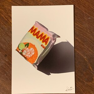 Lenú added a photo of their purchase