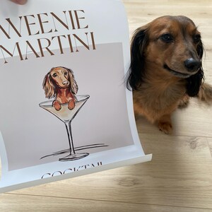 Laurie added a photo of their purchase