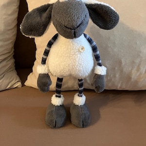 Timea ha añadido una foto de su compra