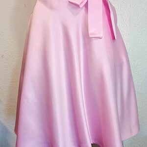 QUEENIE added a photo of their purchase