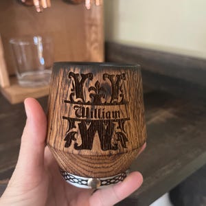 Diana added a photo of their purchase