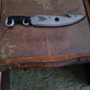 Max added a photo of their purchase