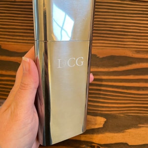 Morgan added a photo of their purchase