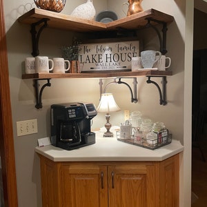 Penny adicionaram uma foto da sua compra