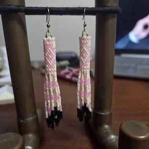 Payton ha añadido una foto de su compra