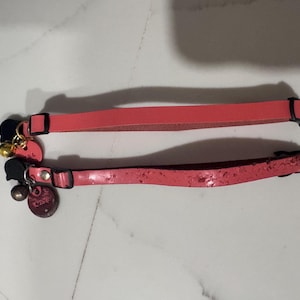 Jacqueline added a photo of their purchase