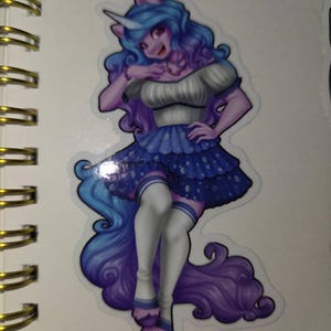 Jacob added a photo of their purchase