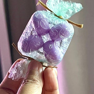 Amy ha añadido una foto de su compra