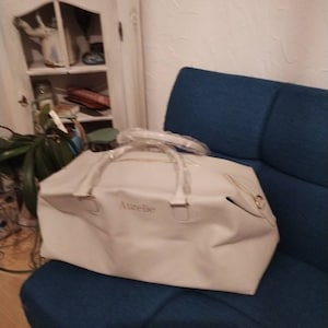 Faciha ha añadido una foto de su compra