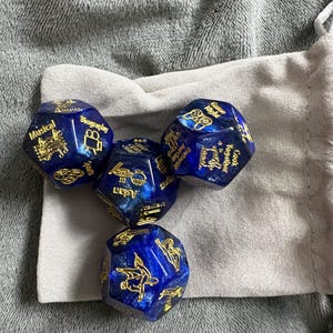 Emma hat ein Foto des gekauften Artikels hinzugefügt