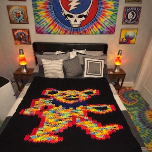 Jenn added a photo of their purchase