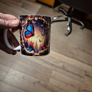 gaby added a photo of their purchase