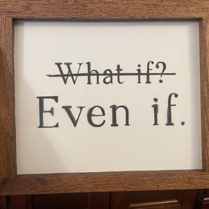 Tara added a photo of their purchase