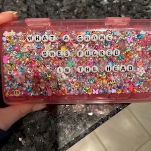 Sammie ha añadido una foto de su compra
