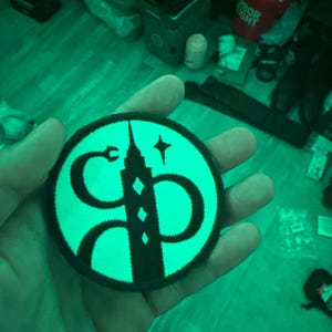 Aidan added a photo of their purchase