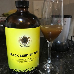 Mystical added a photo of their purchase