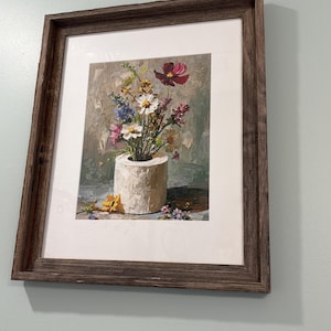 Christel added a photo of their purchase