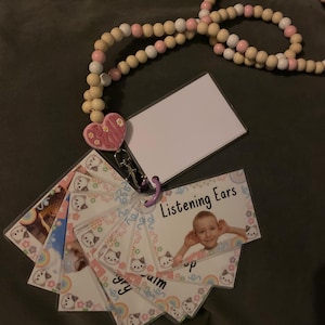 Eloise added a photo of their purchase