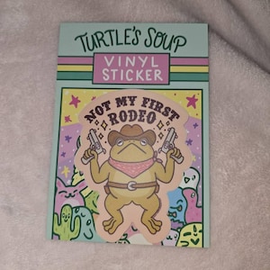 Micki ha añadido una foto de su compra