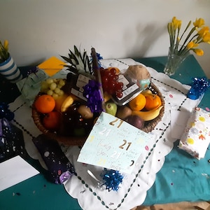 MissIcklePettle added a photo of their purchase