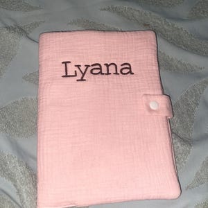 Marion added a photo of their purchase