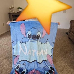 Lexi heeft een foto van zijn/haar aankoop toegevoegd