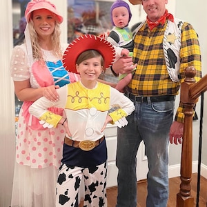 Sarah added a photo of their purchase