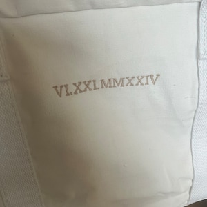 Lisa added a photo of their purchase