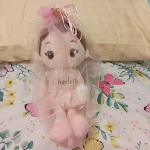 Deborah ha añadido una foto de su compra