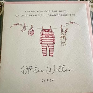 Carol added a photo of their purchase