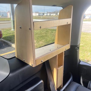 Trifred added a photo of their purchase