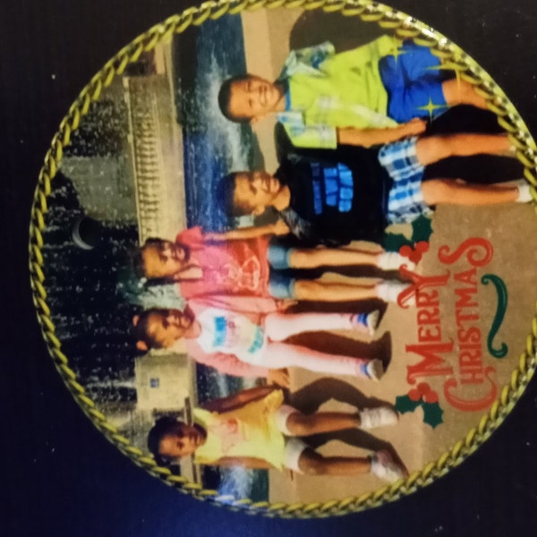 Cadeau Personnalisé – Mug De Moto (couleur Du Motif) Avec