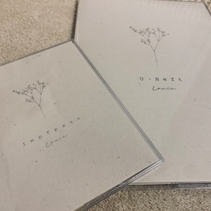 Jasmin added a photo of their purchase