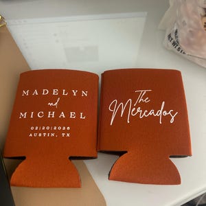 Madelyn added a photo of their purchase