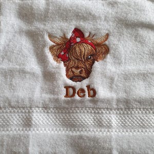 deborah added a photo of their purchase