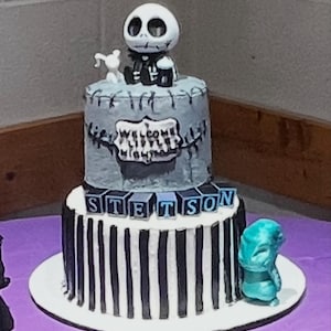 Greg added a photo of their purchase