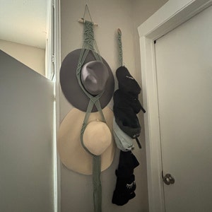 Fernanda hat ein Foto des gekauften Artikels hinzugefügt