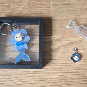 Claudia added a photo of their purchase