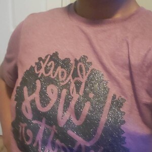Curly added a photo of their purchase