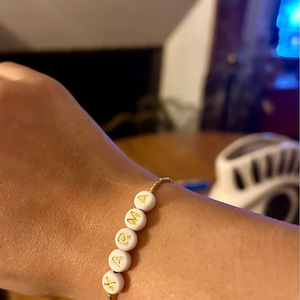 Déborah added a photo of their purchase